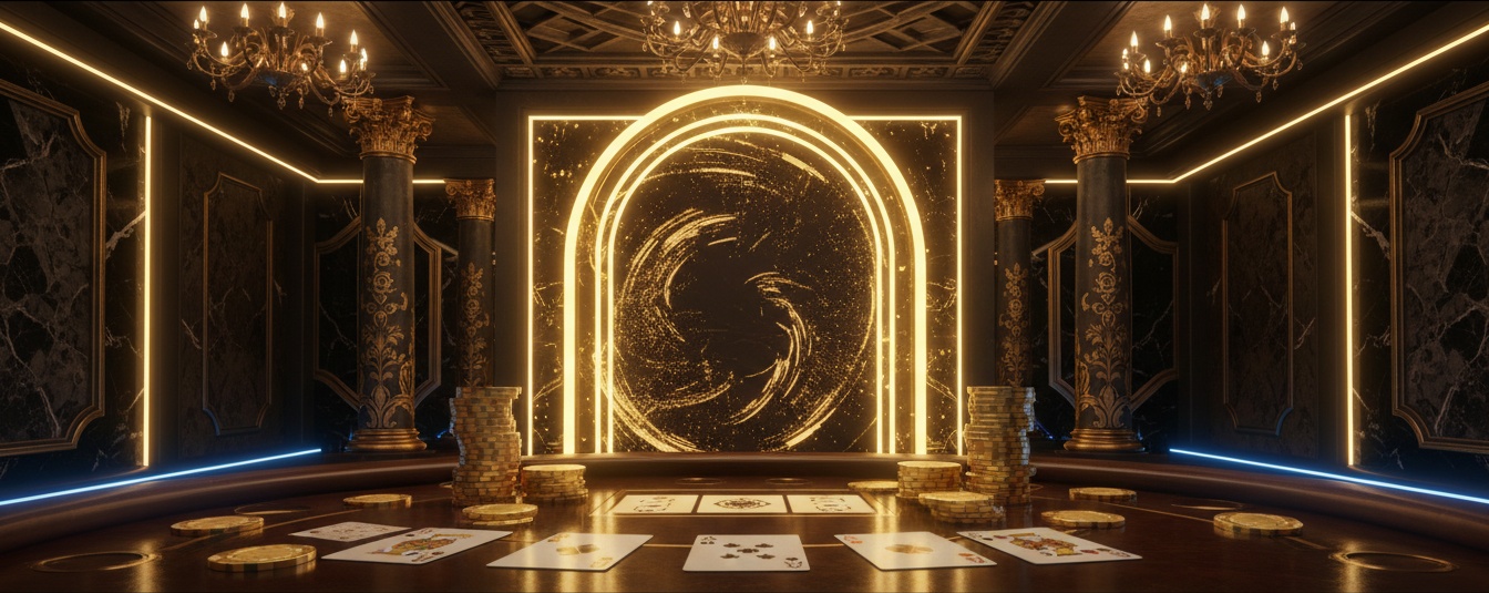 QuickWin Casino